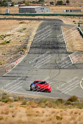 media/Oct-18-2025-Extreme Speed (Sat) [[d6d7e1fef1]]/Red-Green/